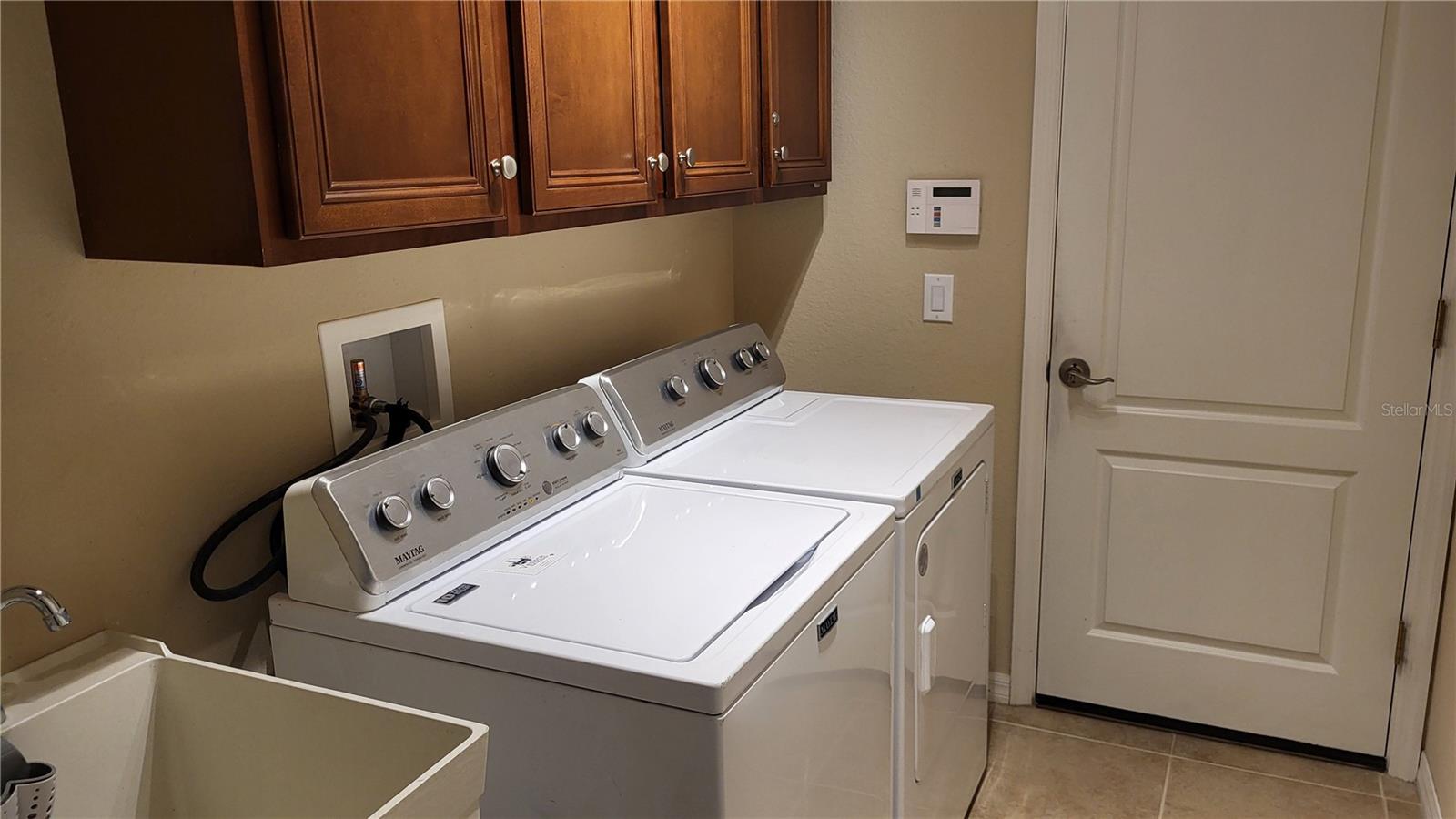 STONEYBROOK AT VENICE - Residential