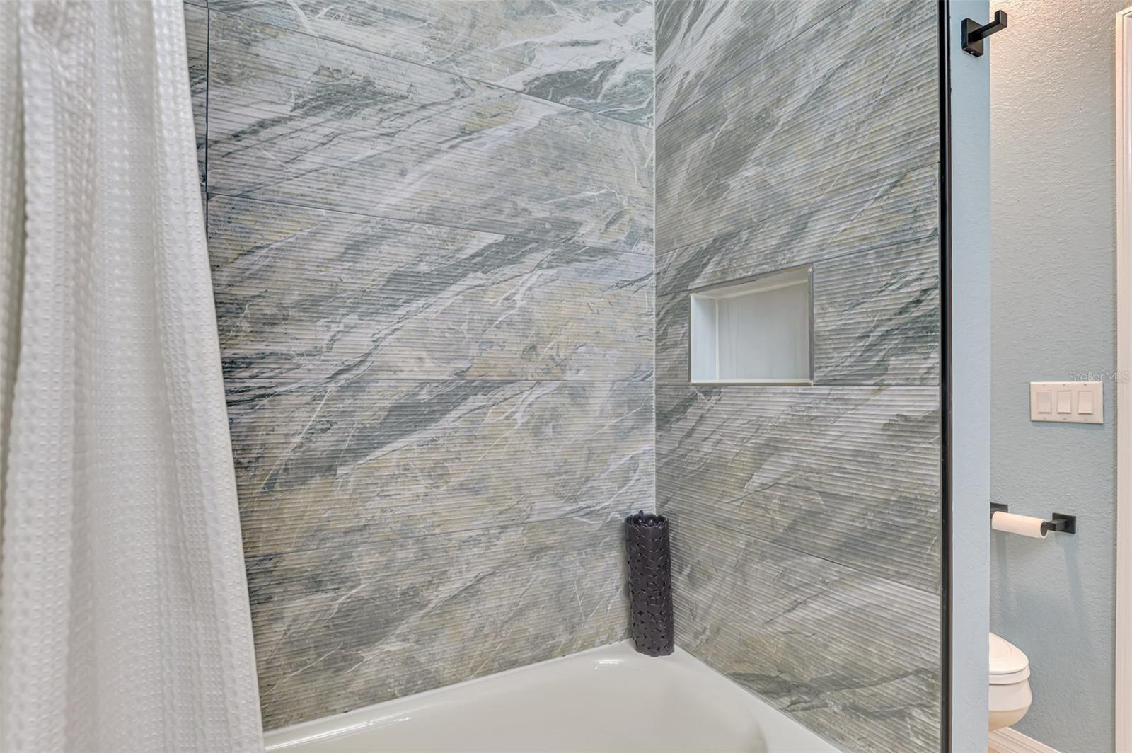 STONEYBROOK AT VENICE - Residential