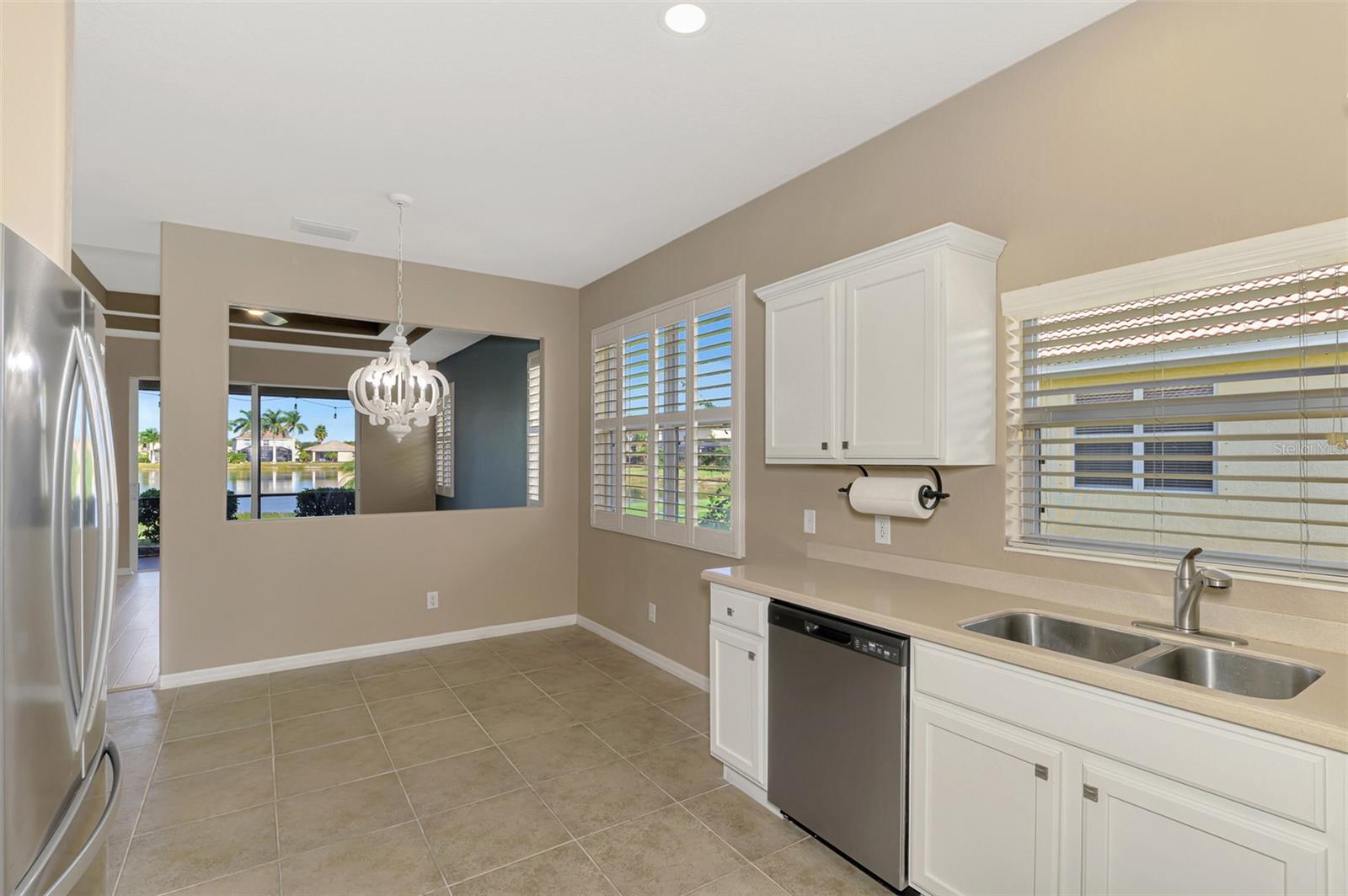 STONEYBROOK AT VENICE - Residential