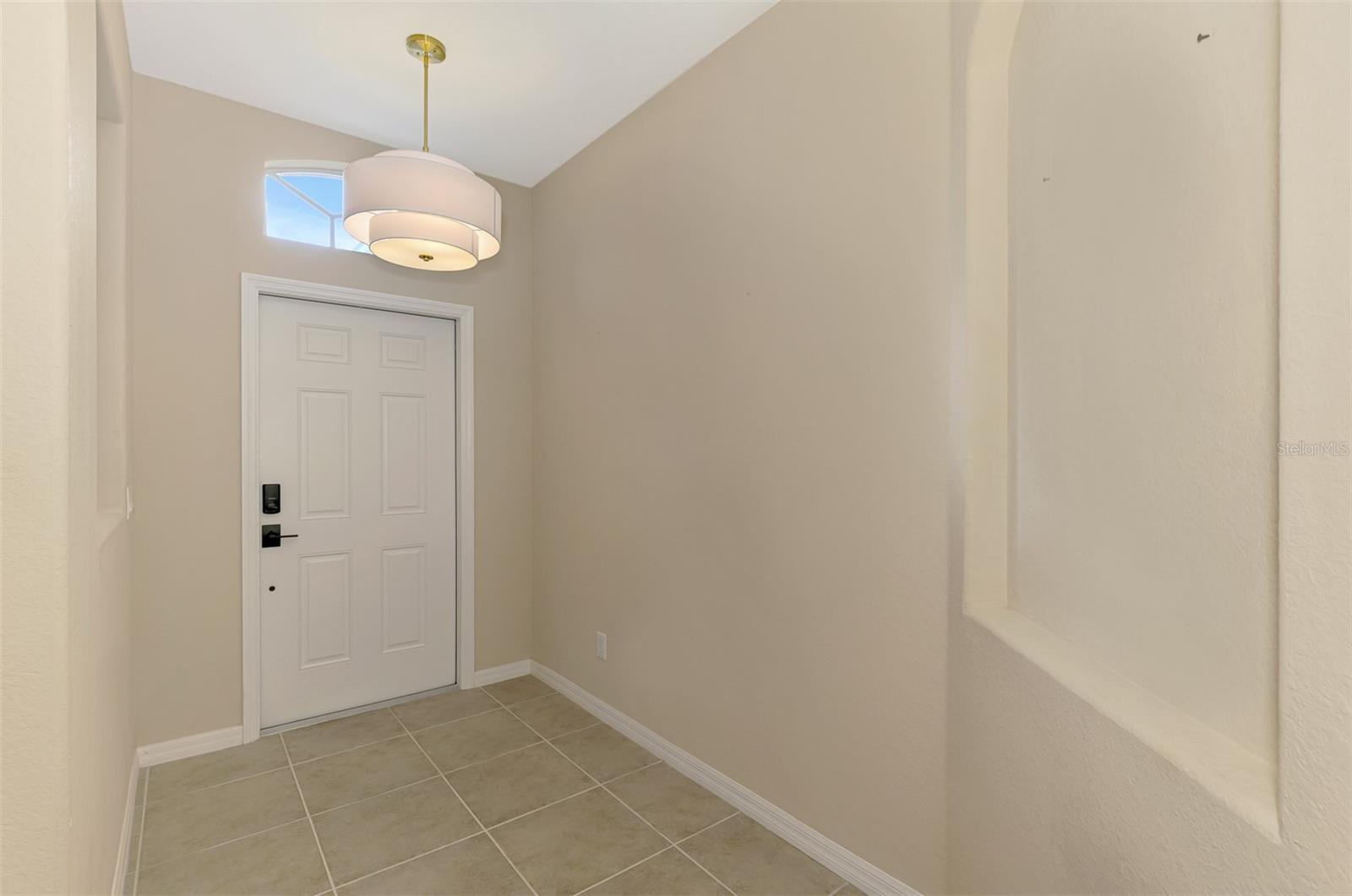 STONEYBROOK AT VENICE - Residential