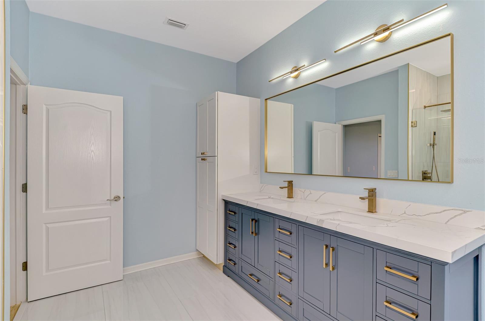 STONEYBROOK AT VENICE - Residential