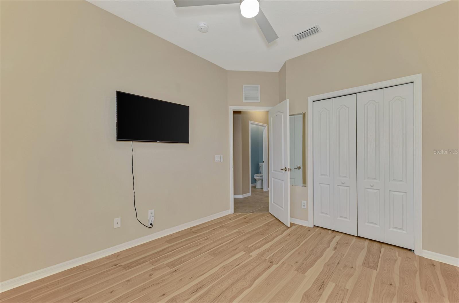 STONEYBROOK AT VENICE - Residential