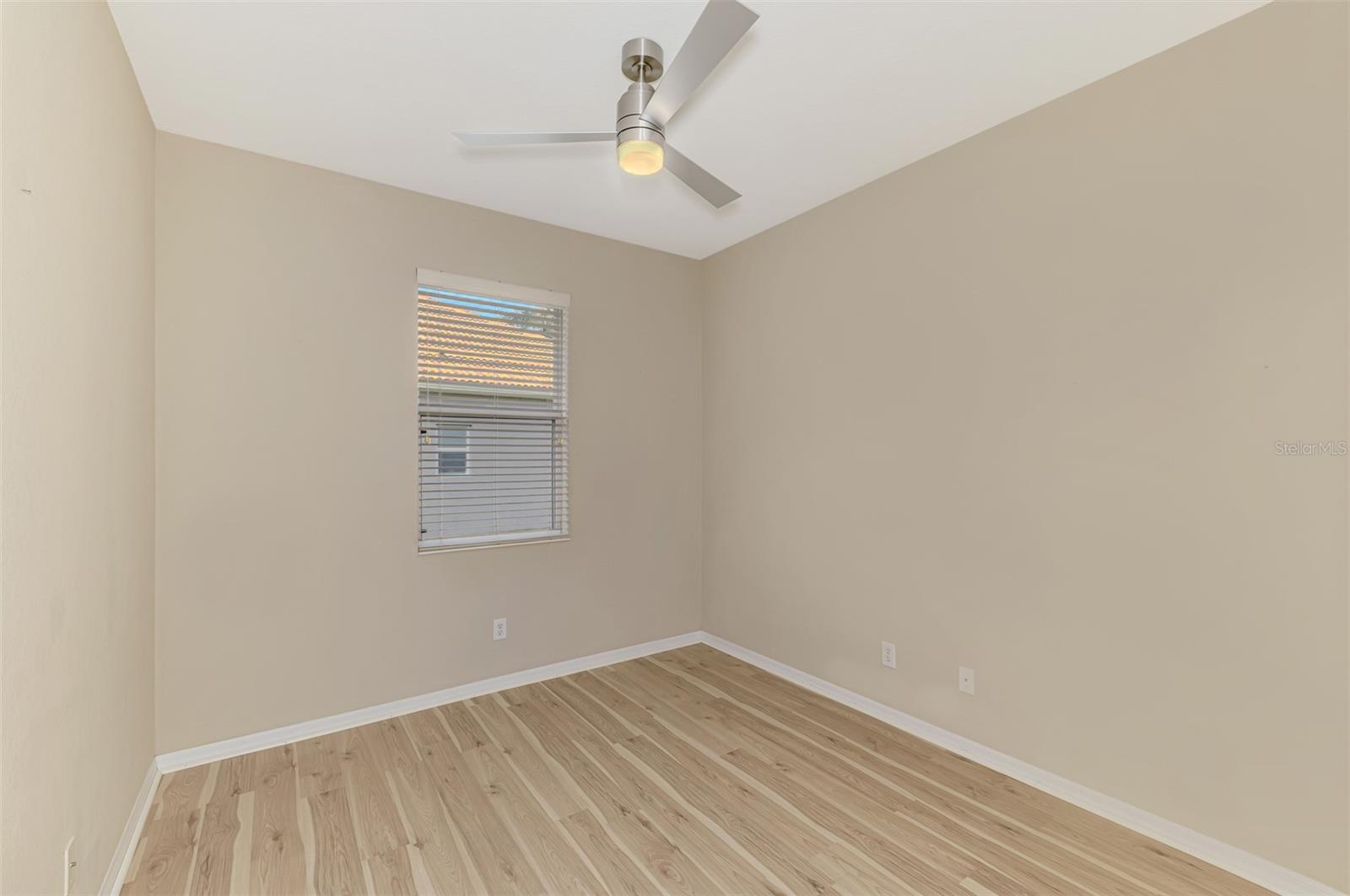 STONEYBROOK AT VENICE - Residential