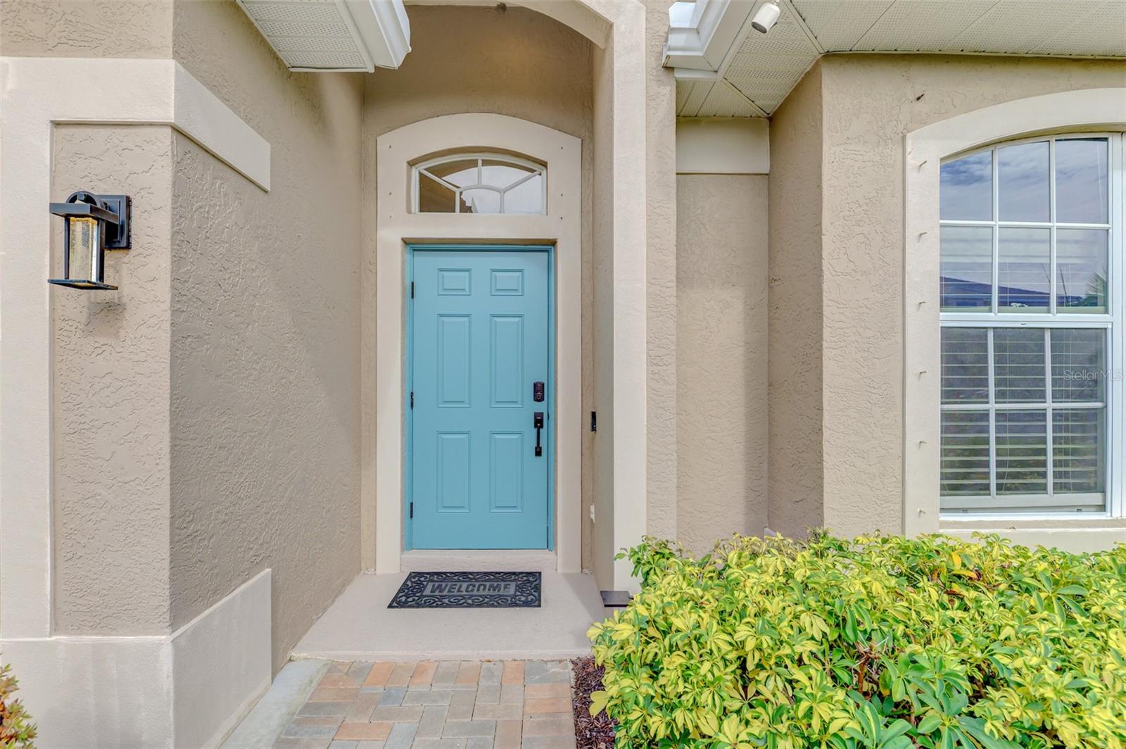 STONEYBROOK AT VENICE - Residential