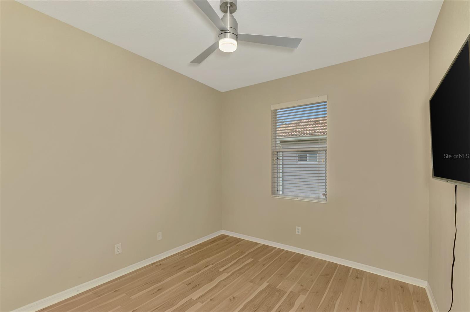 STONEYBROOK AT VENICE - Residential