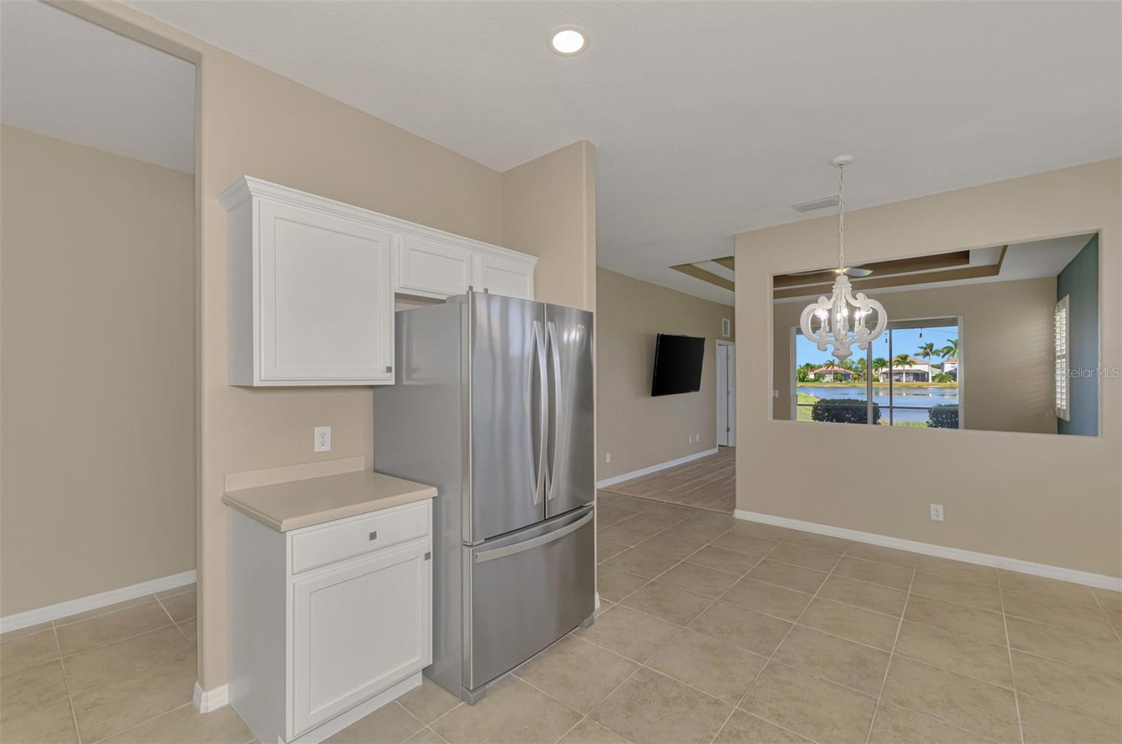 STONEYBROOK AT VENICE - Residential