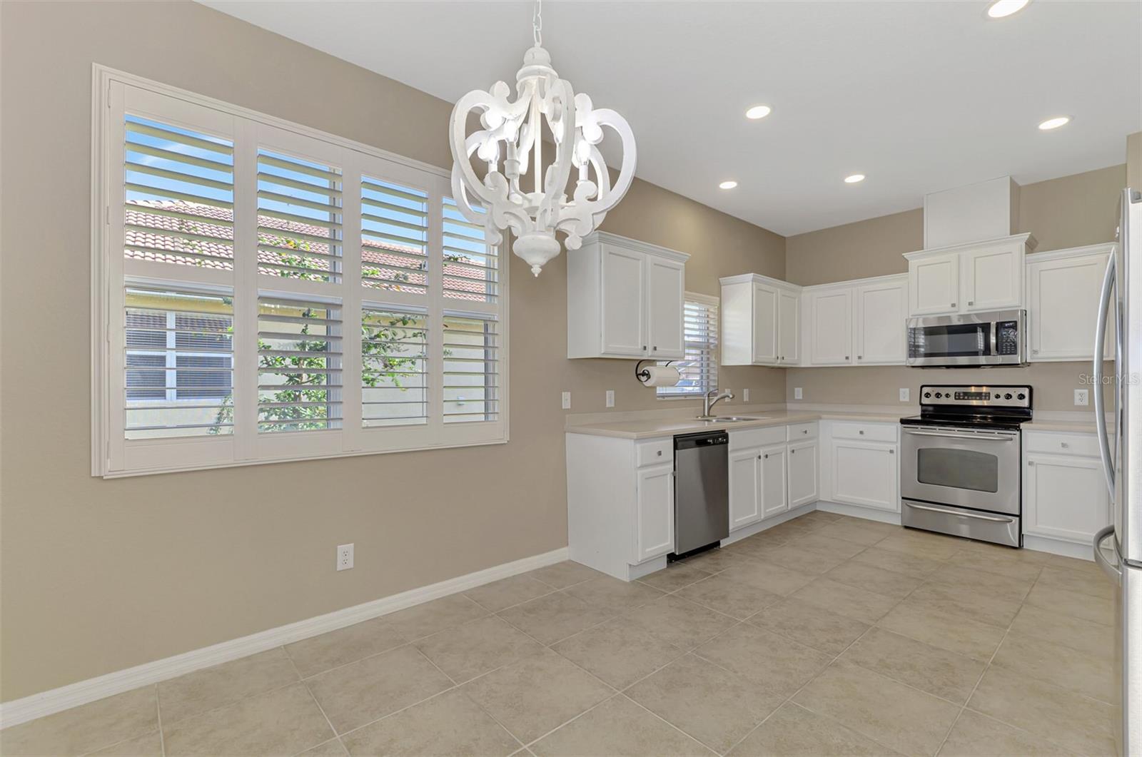 STONEYBROOK AT VENICE - Residential