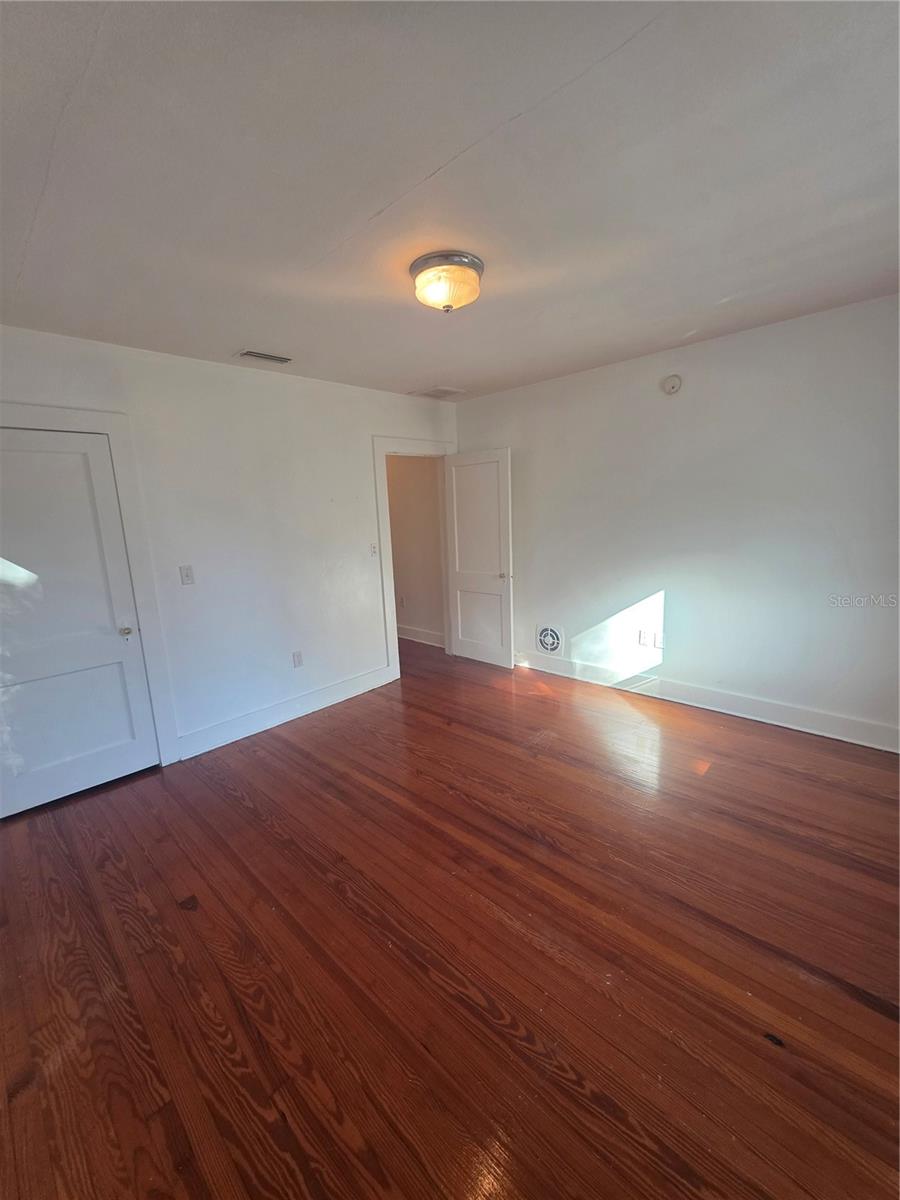 WYOMINA TERRACE - Residential Lease