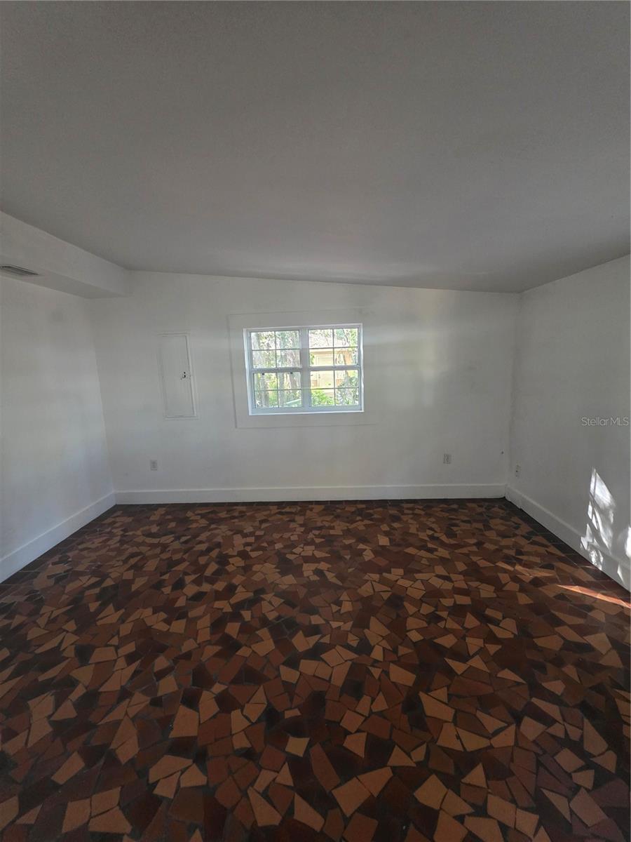 WYOMINA TERRACE - Residential Lease