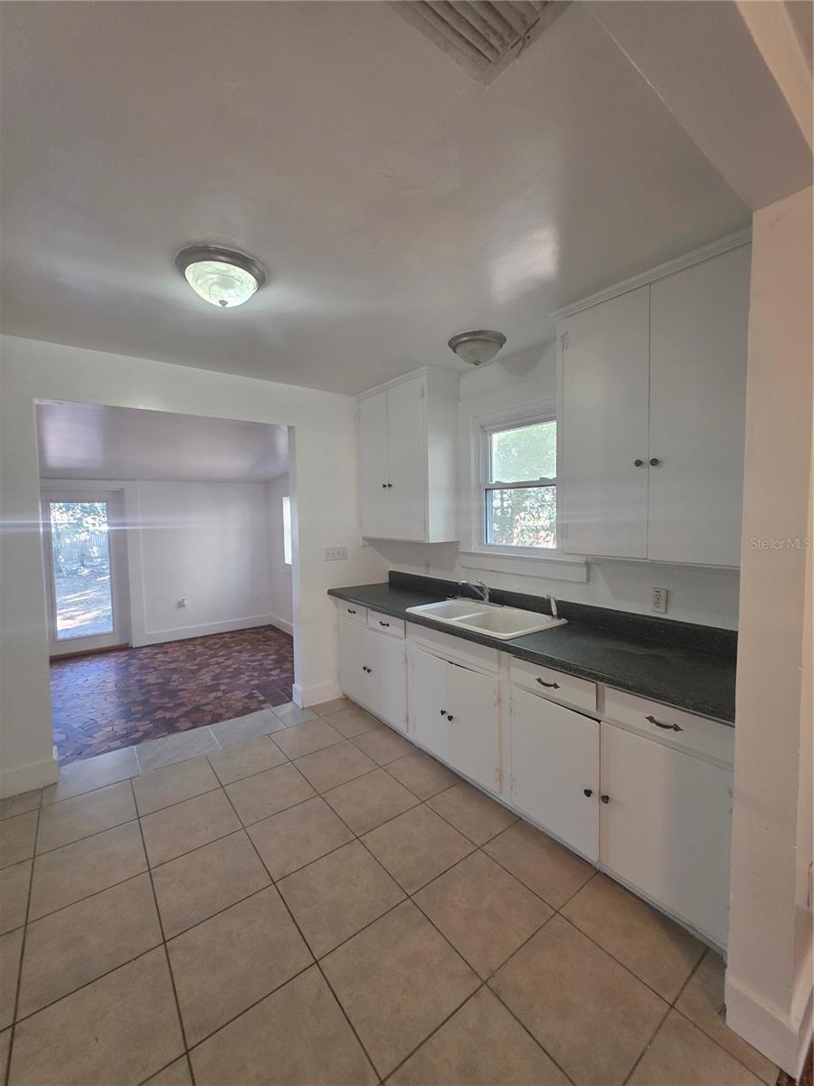 WYOMINA TERRACE - Residential Lease