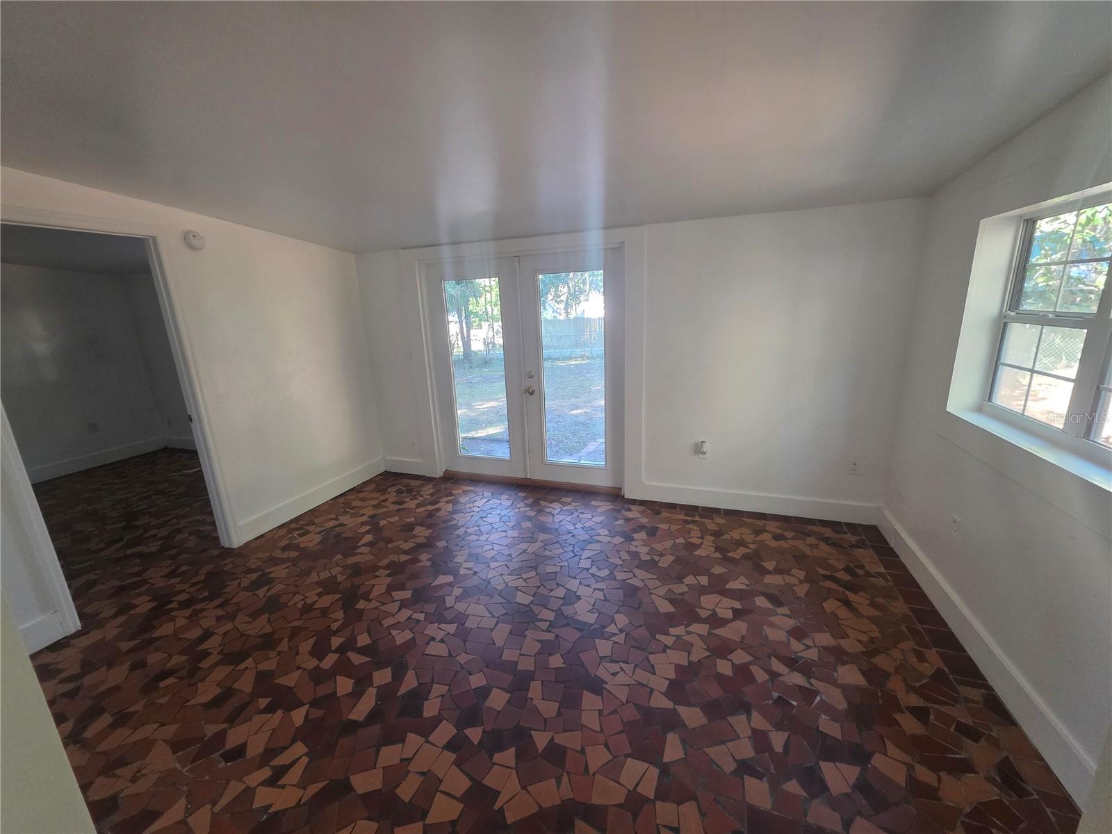 WYOMINA TERRACE - Residential Lease