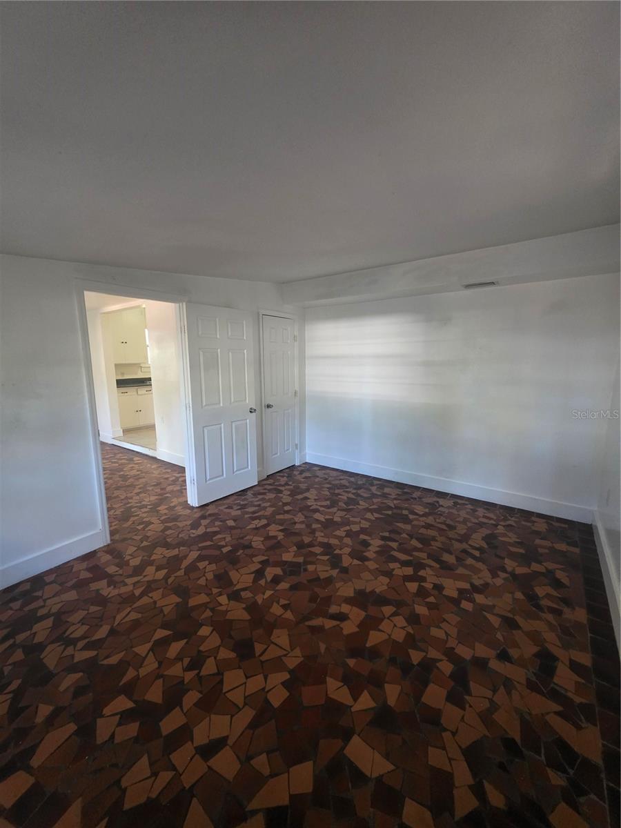 WYOMINA TERRACE - Residential Lease