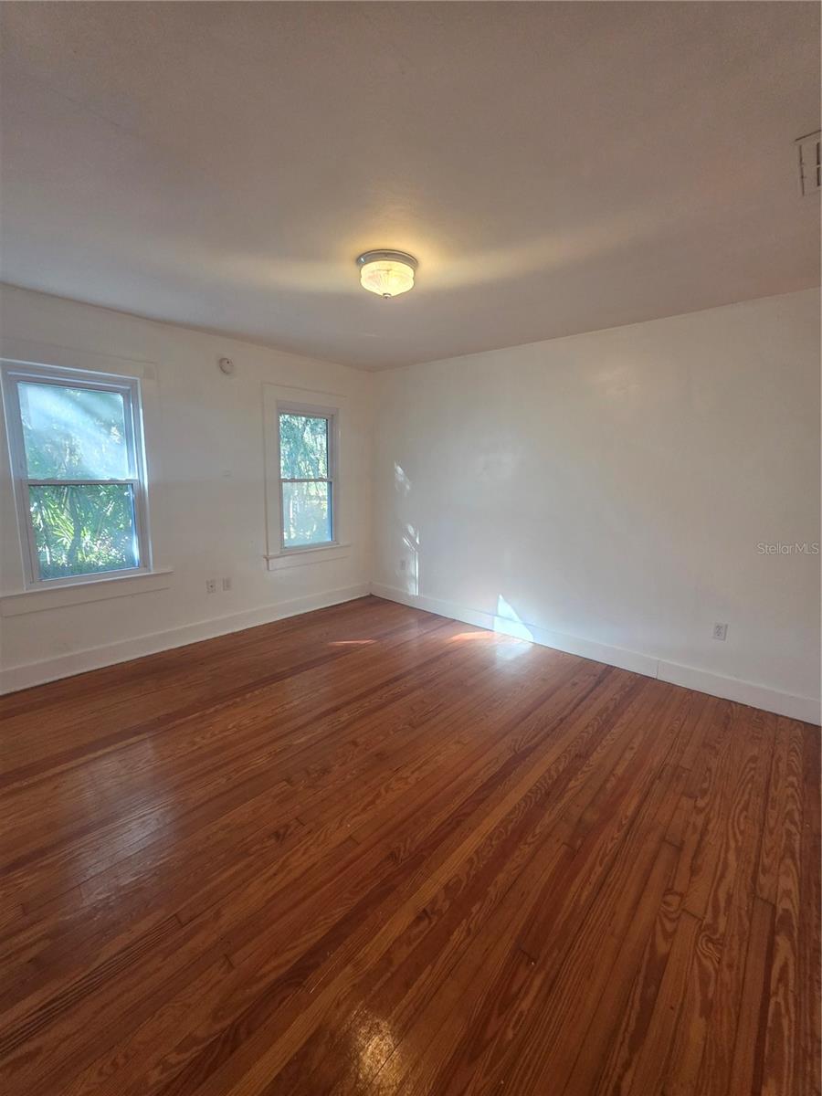 WYOMINA TERRACE - Residential Lease