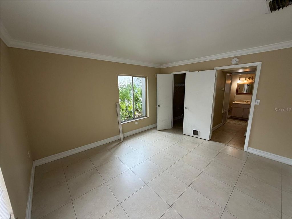 Photo of 1830 Maravilla Avenue #106, Fort Myers, FL 33901 (MLS # O6397905)