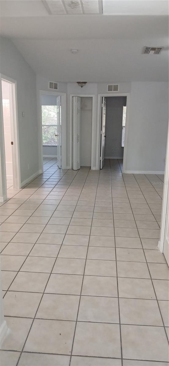 1216-1218 W 12TH STREET