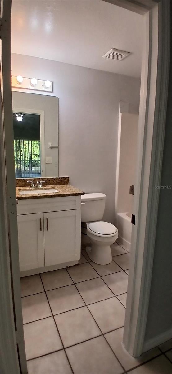 1216-1218 W 12TH STREET