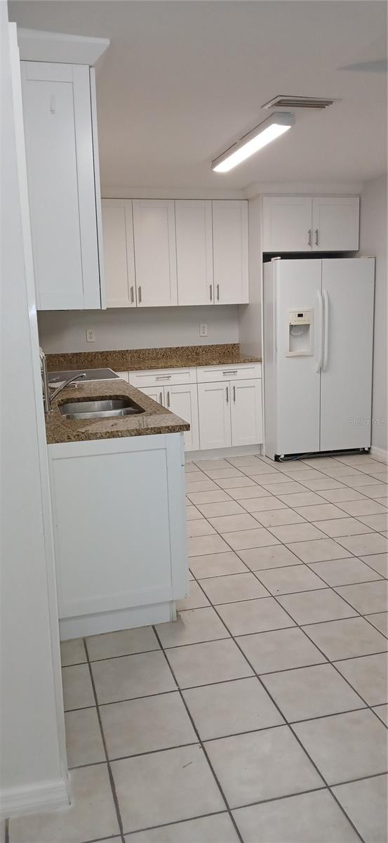 1216-1218 W 12TH STREET