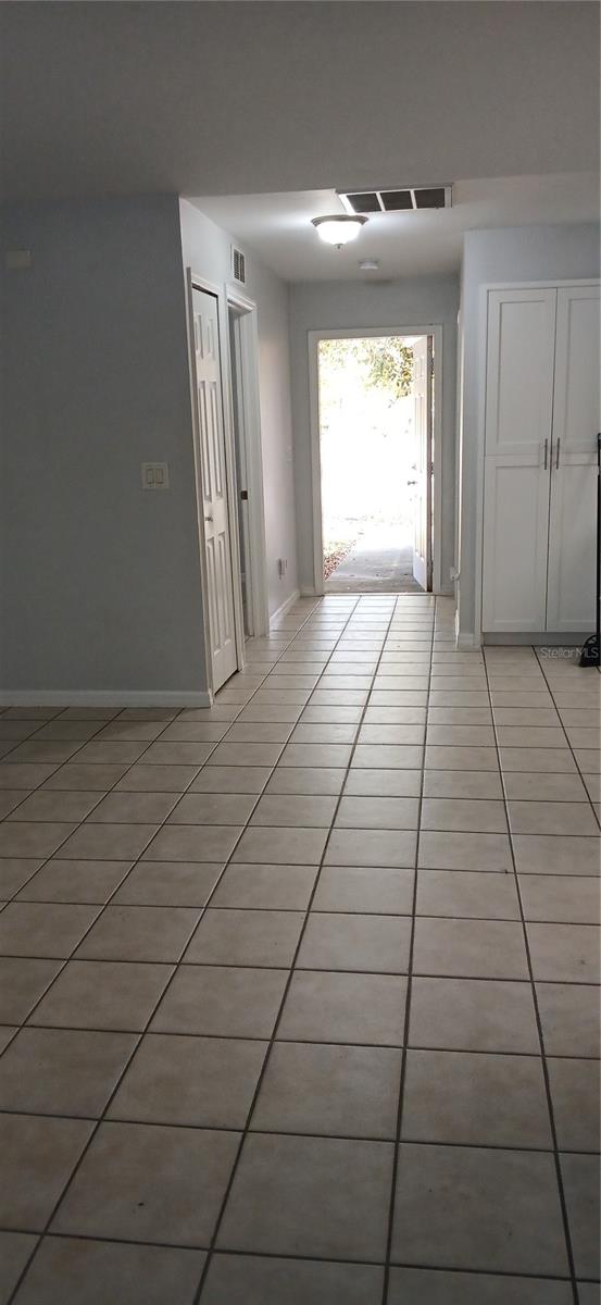 1216-1218 W 12TH STREET