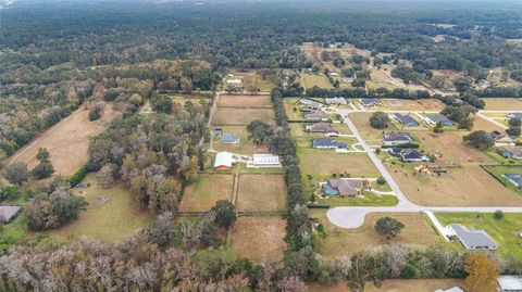 Tiny photo for 2745 SE 80th Street, Ocala, FL 34480 (MLS # OM715215)