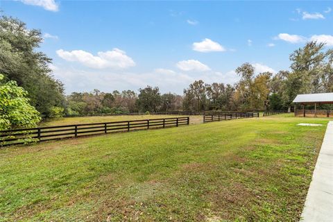 Tiny photo for 2745 SE 80th Street, Ocala, FL 34480 (MLS # OM715215)