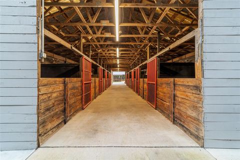 Tiny photo for 2745 SE 80th Street, Ocala, FL 34480 (MLS # OM715215)