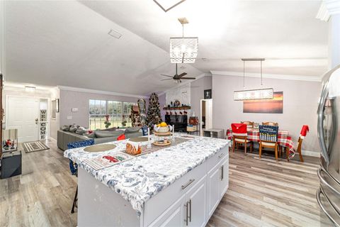 Tiny photo for 2745 SE 80th Street, Ocala, FL 34480 (MLS # OM715215)