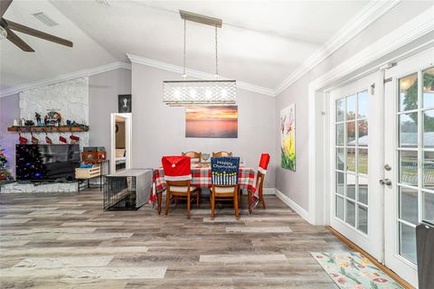 Tiny photo for 2745 SE 80th Street, Ocala, FL 34480 (MLS # OM715215)