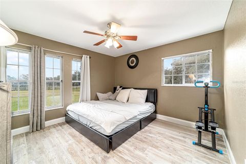 Tiny photo for 2745 SE 80th Street, Ocala, FL 34480 (MLS # OM715215)