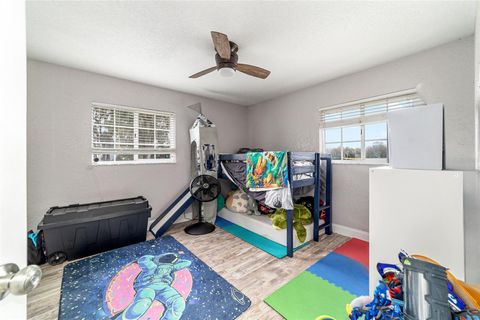 Tiny photo for 2745 SE 80th Street, Ocala, FL 34480 (MLS # OM715215)