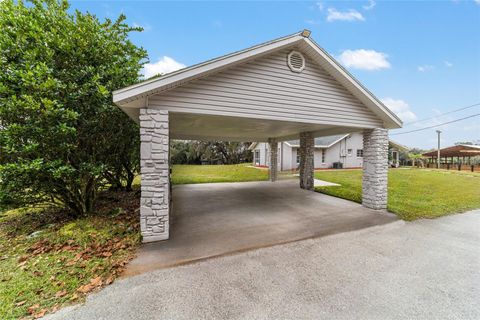 Tiny photo for 2745 SE 80th Street, Ocala, FL 34480 (MLS # OM715215)