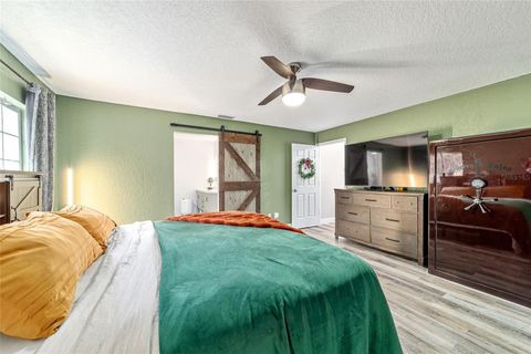 Tiny photo for 2745 SE 80th Street, Ocala, FL 34480 (MLS # OM715215)