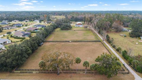 Tiny photo for 2745 SE 80th Street, Ocala, FL 34480 (MLS # OM715215)