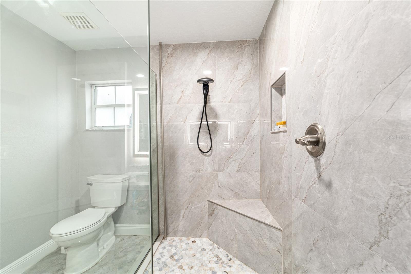 AG NONSUB - Residential