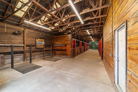 Tiny photo for 2745 SE 80th Street, Ocala, FL 34480 (MLS # OM715215)