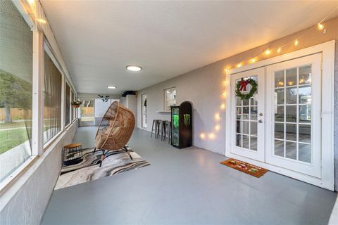 Tiny photo for 2745 SE 80th Street, Ocala, FL 34480 (MLS # OM715215)