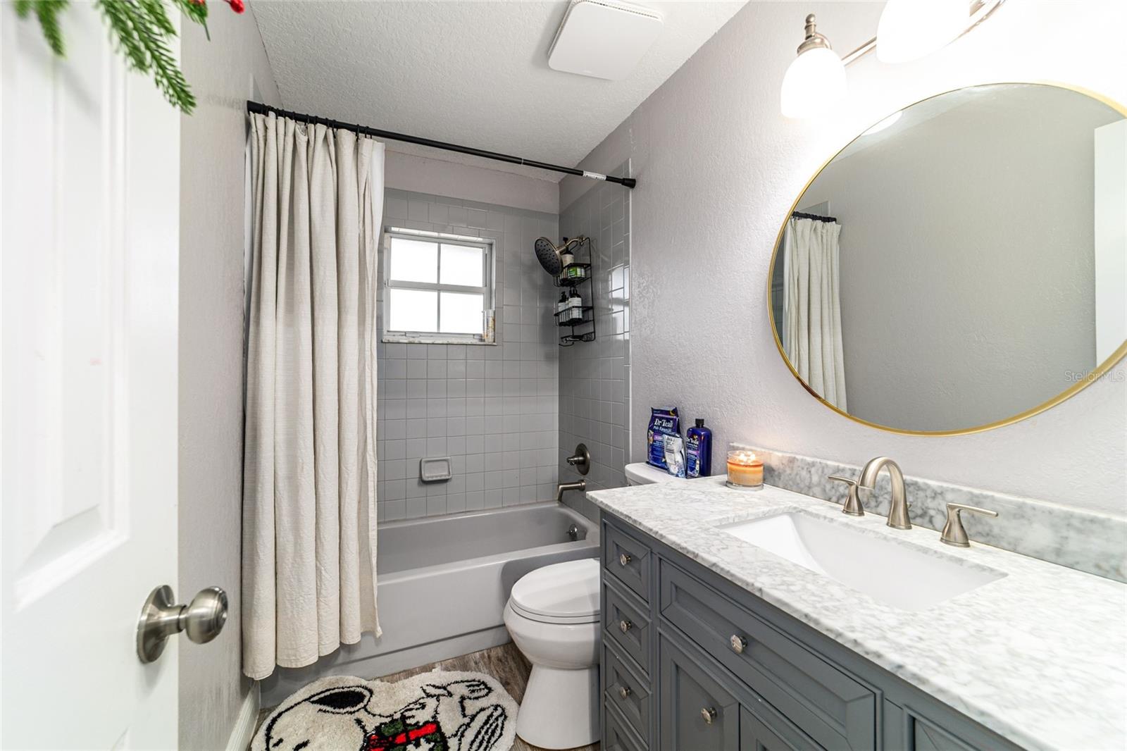 AG NONSUB - Residential