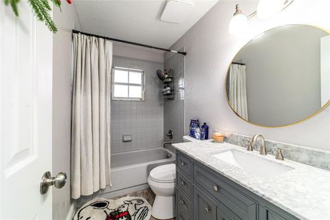 Tiny photo for 2745 SE 80th Street, Ocala, FL 34480 (MLS # OM715215)