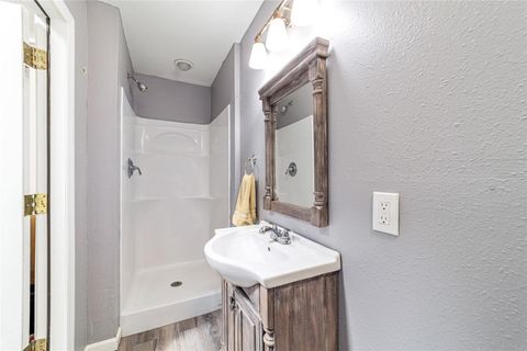 Tiny photo for 2745 SE 80th Street, Ocala, FL 34480 (MLS # OM715215)