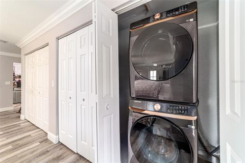 Tiny photo for 2745 SE 80th Street, Ocala, FL 34480 (MLS # OM715215)