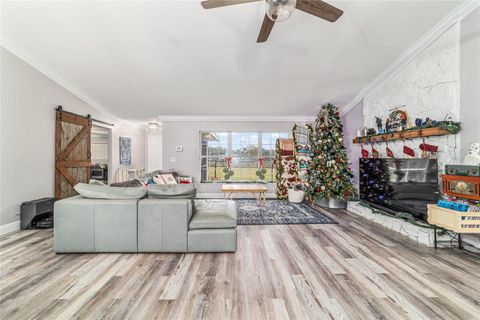 Tiny photo for 2745 SE 80th Street, Ocala, FL 34480 (MLS # OM715215)