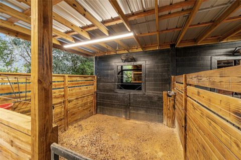 Tiny photo for 2745 SE 80th Street, Ocala, FL 34480 (MLS # OM715215)