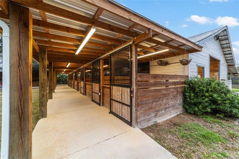 Tiny photo for 2745 SE 80th Street, Ocala, FL 34480 (MLS # OM715215)