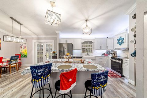 Tiny photo for 2745 SE 80th Street, Ocala, FL 34480 (MLS # OM715215)