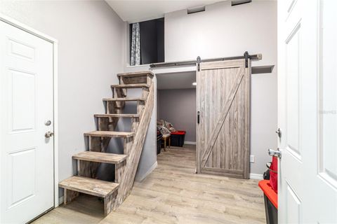 Tiny photo for 2745 SE 80th Street, Ocala, FL 34480 (MLS # OM715215)