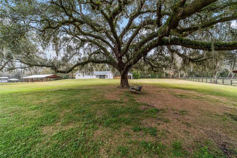 Tiny photo for 2745 SE 80th Street, Ocala, FL 34480 (MLS # OM715215)