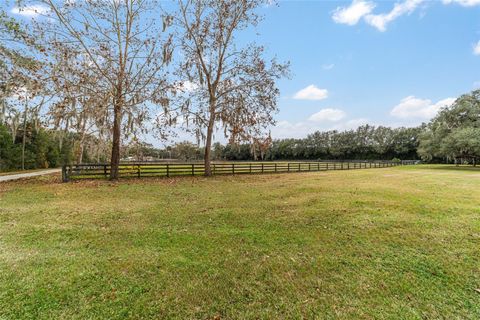 Tiny photo for 2745 SE 80th Street, Ocala, FL 34480 (MLS # OM715215)