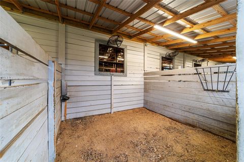 Tiny photo for 2745 SE 80th Street, Ocala, FL 34480 (MLS # OM715215)