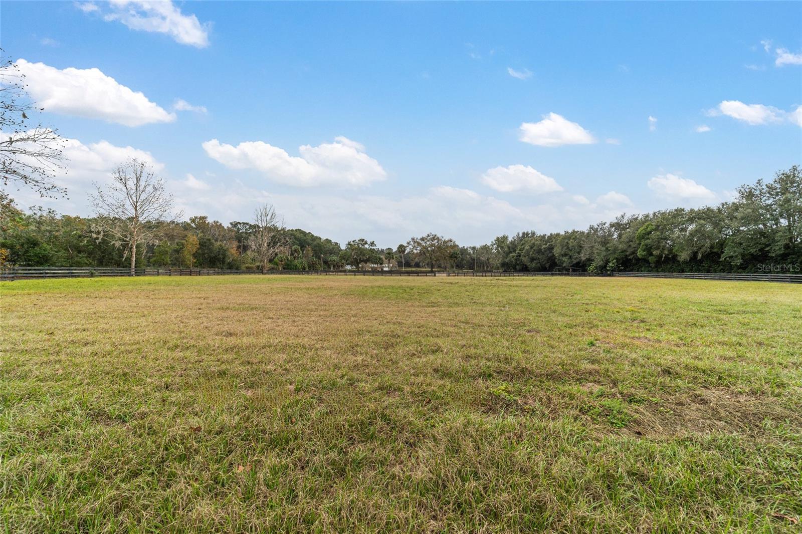 AG NONSUB - Residential