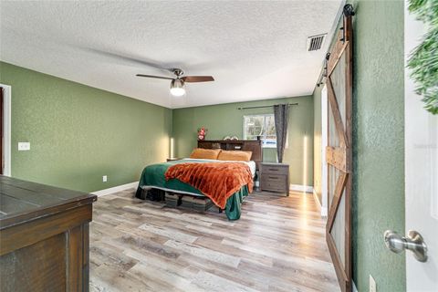 Tiny photo for 2745 SE 80th Street, Ocala, FL 34480 (MLS # OM715215)