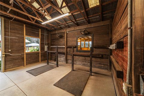 Tiny photo for 2745 SE 80th Street, Ocala, FL 34480 (MLS # OM715215)